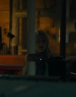 Filename=Chucky_S01E05_mp43326.jpg
Filesize=709KiB
Dimensions=1920x960
Date added=Jun 30, 2025 Chucky_S01E05_mp43326.jpg