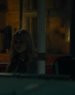Filename=Chucky_S01E05_mp43327.jpg
Filesize=694KiB
Dimensions=1920x960
Date added=Jun 30, 2025 Chucky_S01E05_mp43327.jpg