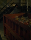 Filename=Chucky_S01E05_mp43331.jpg
Filesize=715KiB
Dimensions=1920x960
Date added=Jun 30, 2025 Chucky_S01E05_mp43331.jpg