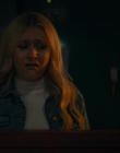 Filename=Chucky_S01E05_mp43332.jpg
Filesize=534KiB
Dimensions=1920x960
Date added=Jun 30, 2025 Chucky_S01E05_mp43332.jpg