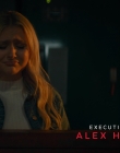 Filename=Chucky_S01E05_mp43333.jpg
Filesize=608KiB
Dimensions=1920x960
Date added=Jun 30, 2025 Chucky_S01E05_mp43333.jpg