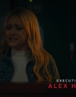 Filename=Chucky_S01E05_mp43334.jpg
Filesize=615KiB
Dimensions=1920x960
Date added=Jun 30, 2025 Chucky_S01E05_mp43334.jpg