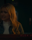 Filename=Chucky_S01E05_mp43335.jpg
Filesize=609KiB
Dimensions=1920x960
Date added=Jun 30, 2025 Chucky_S01E05_mp43335.jpg