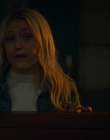 Filename=Chucky_S01E05_mp43349.jpg
Filesize=616KiB
Dimensions=1920x960
Date added=Jun 30, 2025 Chucky_S01E05_mp43349.jpg