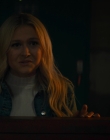 Filename=Chucky_S01E05_mp43352.jpg
Filesize=565KiB
Dimensions=1920x960
Date added=Jun 30, 2025 Chucky_S01E05_mp43352.jpg