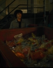 Filename=Chucky_S01E05_mp43354.jpg
Filesize=720KiB
Dimensions=1920x960
Date added=Jun 30, 2025 Chucky_S01E05_mp43354.jpg