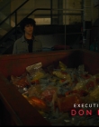 Filename=Chucky_S01E05_mp43355.jpg
Filesize=760KiB
Dimensions=1920x960
Date added=Jun 30, 2025 Chucky_S01E05_mp43355.jpg