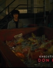 Filename=Chucky_S01E05_mp43357.jpg
Filesize=765KiB
Dimensions=1920x960
Date added=Jun 30, 2025 Chucky_S01E05_mp43357.jpg