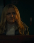 Filename=Chucky_S01E05_mp43363.jpg
Filesize=578KiB
Dimensions=1920x960
Date added=Jun 30, 2025 Chucky_S01E05_mp43363.jpg