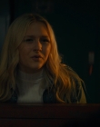 Filename=Chucky_S01E05_mp43364.jpg
Filesize=572KiB
Dimensions=1920x960
Date added=Jun 30, 2025 Chucky_S01E05_mp43364.jpg