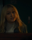 Chucky_S01E05_mp43366.jpg