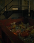 Chucky_S01E05_mp43367.jpg