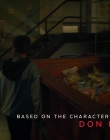 Chucky_S01E05_mp43368.jpg