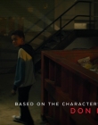 Chucky_S01E05_mp43369.jpg