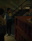 Chucky_S01E05_mp43378.jpg