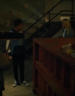 Filename=Chucky_S01E05_mp43379.jpg
Filesize=734KiB
Dimensions=1920x960
Date added=Jun 30, 2025 Chucky_S01E05_mp43379.jpg