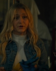 Filename=Chucky_S01E05_mp43384.jpg
Filesize=694KiB
Dimensions=1920x960
Date added=Jun 30, 2025 Chucky_S01E05_mp43384.jpg