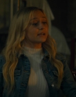 Filename=Chucky_S01E05_mp43385.jpg
Filesize=692KiB
Dimensions=1920x960
Date added=Jun 30, 2025 Chucky_S01E05_mp43385.jpg