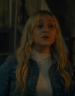 Filename=Chucky_S01E05_mp43386.jpg
Filesize=699KiB
Dimensions=1920x960
Date added=Jun 30, 2025 Chucky_S01E05_mp43386.jpg