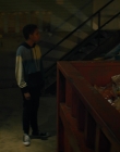 Filename=Chucky_S01E05_mp43390.jpg
Filesize=743KiB
Dimensions=1920x960
Date added=Jun 30, 2025 Chucky_S01E05_mp43390.jpg