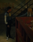 Filename=Chucky_S01E05_mp43391.jpg
Filesize=761KiB
Dimensions=1920x960
Date added=Jun 30, 2025 Chucky_S01E05_mp43391.jpg