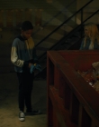 Filename=Chucky_S01E05_mp43392.jpg
Filesize=765KiB
Dimensions=1920x960
Date added=Jun 30, 2025 Chucky_S01E05_mp43392.jpg