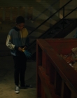 Filename=Chucky_S01E05_mp43393.jpg
Filesize=756KiB
Dimensions=1920x960
Date added=Jun 30, 2025 Chucky_S01E05_mp43393.jpg