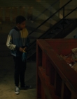 Filename=Chucky_S01E05_mp43394.jpg
Filesize=762KiB
Dimensions=1920x960
Date added=Jun 30, 2025 Chucky_S01E05_mp43394.jpg