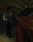 Filename=Chucky_S01E05_mp43395.jpg
Filesize=747KiB
Dimensions=1920x960
Date added=Jun 30, 2025 Chucky_S01E05_mp43395.jpg