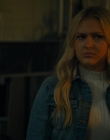Filename=Chucky_S01E05_mp43396.jpg
Filesize=678KiB
Dimensions=1920x960
Date added=Jun 30, 2025 Chucky_S01E05_mp43396.jpg