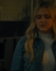 Filename=Chucky_S01E05_mp43397.jpg
Filesize=689KiB
Dimensions=1920x960
Date added=Jun 30, 2025 Chucky_S01E05_mp43397.jpg