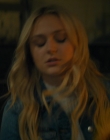 Filename=Chucky_S01E05_mp43398.jpg
Filesize=666KiB
Dimensions=1920x960
Date added=Jun 30, 2025 Chucky_S01E05_mp43398.jpg