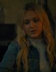 Filename=Chucky_S01E05_mp43399.jpg
Filesize=679KiB
Dimensions=1920x960
Date added=Jun 30, 2025 Chucky_S01E05_mp43399.jpg