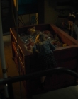 Filename=Chucky_S01E05_mp43404.jpg
Filesize=729KiB
Dimensions=1920x960
Date added=Jun 30, 2025 Chucky_S01E05_mp43404.jpg