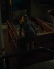 Filename=Chucky_S01E05_mp43405.jpg
Filesize=714KiB
Dimensions=1920x960
Date added=Jun 30, 2025 Chucky_S01E05_mp43405.jpg