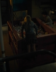Filename=Chucky_S01E05_mp43406.jpg
Filesize=721KiB
Dimensions=1920x960
Date added=Jun 30, 2025 Chucky_S01E05_mp43406.jpg