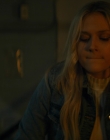 Filename=Chucky_S01E05_mp43407.jpg
Filesize=654KiB
Dimensions=1920x960
Date added=Jun 30, 2025 Chucky_S01E05_mp43407.jpg