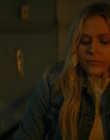 Filename=Chucky_S01E05_mp43408.jpg
Filesize=696KiB
Dimensions=1920x960
Date added=Jun 30, 2025 Chucky_S01E05_mp43408.jpg