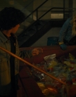 Filename=Chucky_S01E05_mp43414.jpg
Filesize=732KiB
Dimensions=1920x960
Date added=Jun 30, 2025 Chucky_S01E05_mp43414.jpg