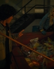 Filename=Chucky_S01E05_mp43415.jpg
Filesize=744KiB
Dimensions=1920x960
Date added=Jun 30, 2025 Chucky_S01E05_mp43415.jpg