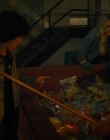 Filename=Chucky_S01E05_mp43416.jpg
Filesize=761KiB
Dimensions=1920x960
Date added=Jun 30, 2025 Chucky_S01E05_mp43416.jpg
