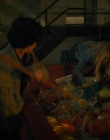 Filename=Chucky_S01E05_mp43421.jpg
Filesize=712KiB
Dimensions=1920x960
Date added=Jun 30, 2025 Chucky_S01E05_mp43421.jpg
