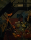 Filename=Chucky_S01E05_mp43422.jpg
Filesize=735KiB
Dimensions=1920x960
Date added=Jun 30, 2025 Chucky_S01E05_mp43422.jpg