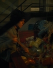 Filename=Chucky_S01E05_mp43423.jpg
Filesize=731KiB
Dimensions=1920x960
Date added=Jun 30, 2025 Chucky_S01E05_mp43423.jpg