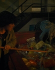 Filename=Chucky_S01E05_mp43424.jpg
Filesize=768KiB
Dimensions=1920x960
Date added=Jun 30, 2025 Chucky_S01E05_mp43424.jpg