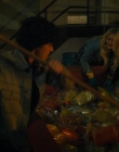 Filename=Chucky_S01E05_mp43425.jpg
Filesize=747KiB
Dimensions=1920x960
Date added=Jun 30, 2025 Chucky_S01E05_mp43425.jpg