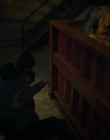 Filename=Chucky_S01E05_mp43432.jpg
Filesize=697KiB
Dimensions=1920x960
Date added=Jun 30, 2025 Chucky_S01E05_mp43432.jpg