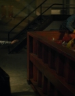 Filename=Chucky_S01E05_mp43439.jpg
Filesize=722KiB
Dimensions=1920x960
Date added=Jun 30, 2025 Chucky_S01E05_mp43439.jpg