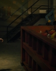 Filename=Chucky_S01E05_mp43440.jpg
Filesize=740KiB
Dimensions=1920x960
Date added=Jun 30, 2025 Chucky_S01E05_mp43440.jpg