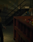 Filename=Chucky_S01E05_mp43441.jpg
Filesize=729KiB
Dimensions=1920x960
Date added=Jun 30, 2025 Chucky_S01E05_mp43441.jpg